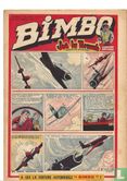 Bimbo [Frans] 164 - Image 1