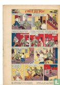 Bimbo [Frans] 158 - Image 2