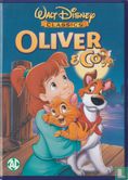 Oliver & Co.