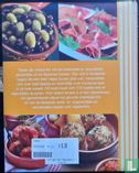 Tapas - Image 2