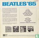 Beatles '65