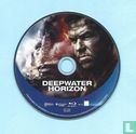 Deepwater Horizon - Image 3