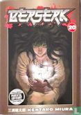 Berserk 20