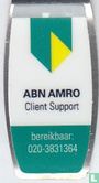 ABN AMRO Client Support - Afbeelding 3
