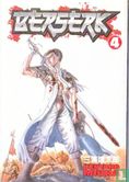 Berserk 4 - Image 1