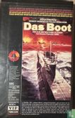 Das Boot - Image 2