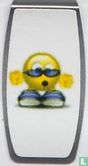  Smiley Logo    - Image 3