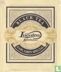 Earl Grey Special - Image 1