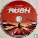 Rush - Afbeelding 3