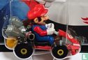 Mario - Image 3