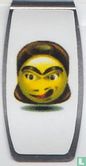  Smiley Logo    - Image 3