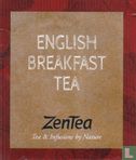 English Breakfast Tea - Image 1