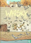 Whisky - Image 1