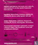 Loving Cranberry & Raspberry - Bild 2
