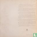 "Babbacombe" Lee - Bild 2