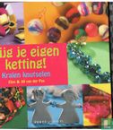 Rijg je eigen ketting