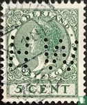 Wilhelmina - Image 1