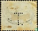 Flying Dove - Image 2