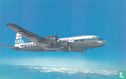 PAA's Super-6 Clipper