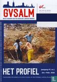 Het Profiel 1 - Image 1