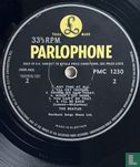 A Hard Day's Night