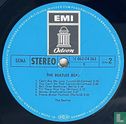 The Beatles Beat - Image 4