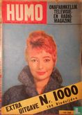 Humo 1000