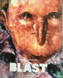 Blast integraal 1/2