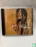 Ballads 4 the world - Image 1