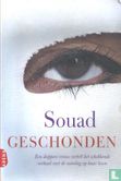 Geschonden