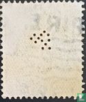 George V - Image 2
