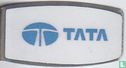 Tata - Image 1