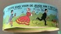 Tintin