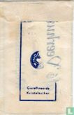 Café Veerhuis - Image 2