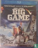 Big Game