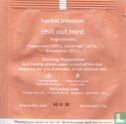 chill out mint - Image 2