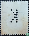 Wilhemina - Image 2