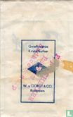 Dames en Kinderkapsalon Capel