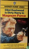 Magnum Force - Image 1