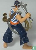 Grappling Hook Corsair - Image 2