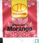 Chá misto Morango - Image 2