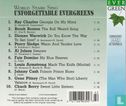Unforgettable Evergreens - Image 2