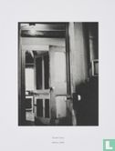 Mabou - Image 1