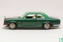 Rolls-Royce Camargue  - Image 9