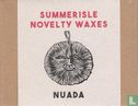 Nuada