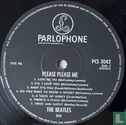 Please Please Me - Bild 4