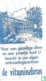 De Vitaminebron - Image 1