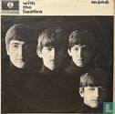 With The Beatles - Afbeelding 1