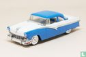 Ford Fairlane - Image 2