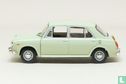 Austin 1300 - Image 12